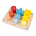 J05062-les-volumes-essentiel-boiscover