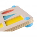 J05062-les-volumes-essentiel-bois (6)