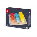 J05062-les-volumes-essentiel-bois (7)