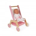 J05890-poussette-candy-chic-boiscover