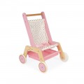 J05890-poussette-candy-chic-bois (2)