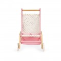 J05890-poussette-candy-chic-bois (3)
