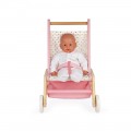 J05890-poussette-candy-chic-bois (4)