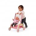 J05890-poussette-candy-chic-bois (5)