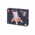 J05890-poussette-candy-chic-bois (6)
