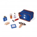 J06548-set-du-petit-barbier