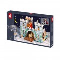J08582-chateau-fort-story-carton-et-bois (2)