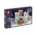 J08582-chateau-fort-story-carton-et-bois (3)