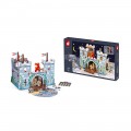 J08582-chateau-fort-story-carton-et-bois (4)