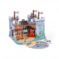 J08582-chateau-fort-story-carton-et-bois