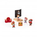 J08579-bateau-pirates-story-carton-et-bois (1)