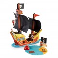 J08579-bateau-pirates-story-carton-et-bois (2)