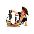 J08579-bateau-pirates-story-carton-et-bois (3)