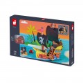 J08579-bateau-pirates-story-carton-et-bois (4)