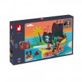 J08579-bateau-pirates-story-carton-et-bois (5)