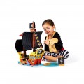 J08579-bateau-pirates-story-carton-et-bois