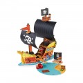 J08579-bateau-pirates-story-carton-et-boiscover