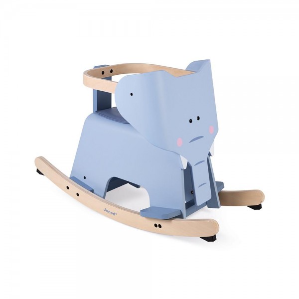 J08024-elephant-a-bascule-boiscover