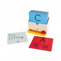 J05074-apprendre-a-ecrire-essentiel-bois (1)