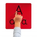 J05074-apprendre-a-ecrire-essentiel-bois (3)