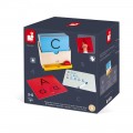 J05074-apprendre-a-ecrire-essentiel-bois (4)