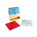 J05074-apprendre-a-ecrire-essentiel-bois