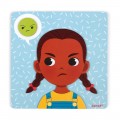 J08038-jeu-magnetique-des-emotions (1)