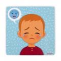 J08038-jeu-magnetique-des-emotions (2)