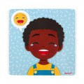 J08038-jeu-magnetique-des-emotions (3)