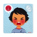 J08038-jeu-magnetique-des-emotions (4)