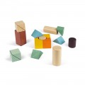 J04407-chariot-de-cubes-sweet-cocoon-bois (2)