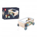 J04407-chariot-de-cubes-sweet-cocoon-bois (4)