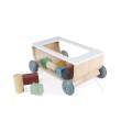 J04407-chariot-de-cubes-sweet-cocoon-bois