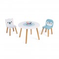J09650-table-et-2-chaises-banquise-bois (1)