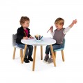 J09650-table-et-2-chaises-banquise-bois