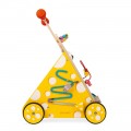 J08005-chariot-multi-activites-chat-bois (1)