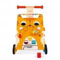 J08005-chariot-multi-activites-chat-bois