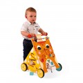 J08005-chariot-multi-activites-chat-bois (5)