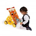 J08005-chariot-multi-activites-chat-bois (7)