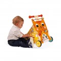 J08005-chariot-multi-activites-chat-bois (8)