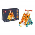 J08005-chariot-multi-activites-chat-bois (9)