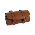 J03294-draisienne-bikloon-metal-vintage-beige (1)