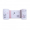 PANDA104ROSE-3390760018009-1cover