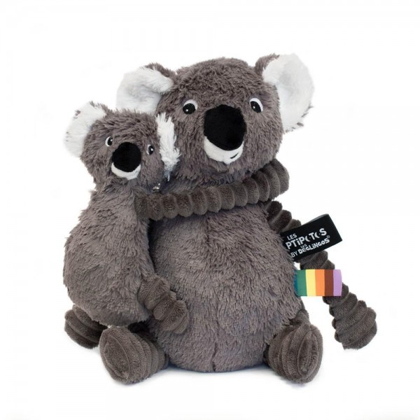 73200-ptipotos-le-koala-griscover