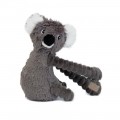 73200-ptipotos-le-koala-gris (2)