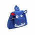 Trousse de toilette Hippipos l'hippo