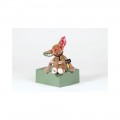 72900-ptipotos-fennec-msf