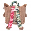 72950-sac-a-dos-velours-ptipotos-tamalou
