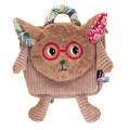 72950-sac-a-dos-velours-ptipotos-tamaloucover