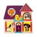 07078-puzzle-musical-mes-petits-compagnons-5-pcs-bois (1)